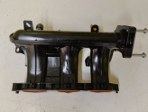 Oto Çıkma Parça / Renault / Clio / Motor / Emme Manifoldu / Çıkma Parça 