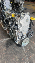 Oto Çıkma Parça / Fiat / Doblo / Motor / Motor (komple) / Çıkma Parça 