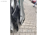 Oto Çıkma Parça / Toyota / Hilux / Kaporta & Karoser / Sağ Arka Kapı / Çıkma Parça 