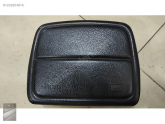 CHEROKEE AİRBAG C24177D0377