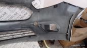 Oto Çıkma Parça / Ford / Tourneo Courier / Tampon / Ön Tampon / Çıkma Parça 