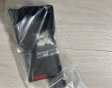 Oto Çıkma Parça / Volkswagen / Tiguan / Kaporta & Karoser / Dodik / Sıfır Parça 