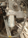Oto Çıkma Parça / Opel / Vectra / Oto Cam / Cam Krikosu / Çıkma Parça 
