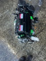 Oto Çıkma Parça / Honda / City / Motor / Motor (komple) / Çıkma Parça 