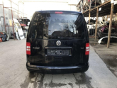 Oto Çıkma Parça / Volkswagen / Caddy / Alt Takım / Taşıyıcı / Çıkma Parça 