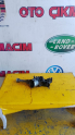 FİAT FİARİNO 1.3 MOTOR YAĞ  FİLİTRESİ GÖVDESİ  (55237892)