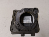 Oto Çıkma Parça / Renault / Master / Yakıt / Depo Kapağı / Çıkma Parça 