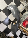 Oto Çıkma Parça / Opel / Insignia / Kaporta & Karoser / Davlumbaz / Çıkma Parça 