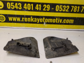 Oto Çıkma Parça / Renault / Master / Kaporta & Karoser / Bakalit / Çıkma Parça 