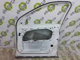 Oto Çıkma Parça / Land Rover / Range Rover / Kaporta & Karoser / Sol Ön Kapı / Çıkma Parça 