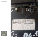 Oto Çıkma Parça / Honda / Civic / Beyin / Motor Beyni / Çıkma Parça 