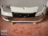 620229935R RENAULT MEGANE 3 ÖN TAMPON ORJ RENKAY OTO KOCAELİ