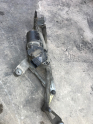 Oto Çıkma Parça / Renault / Megane / Oto Cam / Silecek Mekanizması / Çıkma Parça 