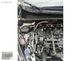 Oto Çıkma Parça / Toyota / C-HR Hybrid / Motor / Motor (komple) / Çıkma Parça 