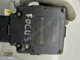 10.0948 0105.3-S8AG 2M110 CA 10.0204 0158.4 FORD FOCUS ABS BEYNİ