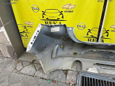 Oto Çıkma Parça / Opel / Corsa / Tampon / Arka Tampon / Çıkma Parça 