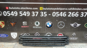 Vw polo orta ızgara 2015-2017 6rg853677b