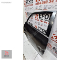 Oto Çıkma Parça / Toyota / Auris / Kaporta & Karoser / Sol Arka Kapı / Çıkma Parça 