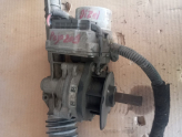 Oto Çıkma Parça / Peugeot / 208 / Direksiyon / Direksiyon Kutusu / Çıkma Parça 