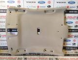 Oto Çıkma Parça / Volvo / S60 / Koltuk & Döşeme / Tavan Döşemesi / Çıkma Parça 