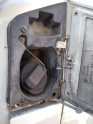 Oto Çıkma Parça / Volkswagen / Transporter / Yakıt / Depo Kapağı / Çıkma Parça 