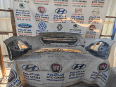 Oto Çıkma Parça / Ford / Focus / Tampon / Ön Tampon / Çıkma Parça 