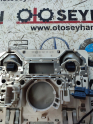Oto Çıkma Parça / Volkswagen / Golf / Elektrik / Tavan Lambası / Çıkma Parça 