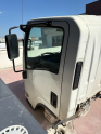 Oto Çıkma Parça / Isuzu / NLR / Kaporta & Karoser / Kasa / Kupa / Çıkma Parça 