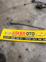 Oto Çıkma Parça / Opel / Corsa / Oto Cam / Silecek Kolu / Çıkma Parça 