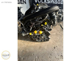 Oto Çıkma Parça / Skoda / Karoq / Motor / Motor (komple) / Sıfır Parça 