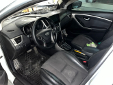 Hasarlı & Kazalı Oto / Hyundai / i30