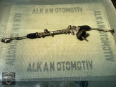 RENAULT CLİO 5 DİREKSİYON KUTUSU ALKAN OTOMOTİV 0532 417 10 34