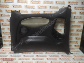 Oto Çıkma Parça / Ford / Tourneo Custom / Göğüslük & Torpido / Torpido Kapağı / Çıkma Parça 