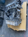Oto Çıkma Parça / Skoda / Octavia / Motor / Motor (komple) / Sıfır Parça 