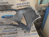 Oto Çıkma Parça / Hyundai / i10 / Tampon / Ön Tampon / Çıkma Parça 