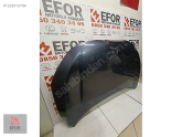 Oto Çıkma Parça / Honda / Civic / Kaporta & Karoser / Kaput / Çıkma Parça 