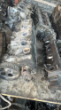 Oto Çıkma Parça / Fiat / Doblo / Motor / Silindir Kapağı / Çıkma Parça 