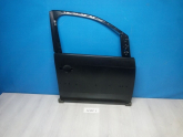 Oto Çıkma Parça / Volkswagen / Caddy / Kaporta & Karoser / Sağ Ön Kapı / Sıfır Parça 