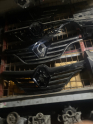 Oto Çıkma Parça / Renault / Megane / Kaporta & Karoser / Panjur / Çıkma Parça 