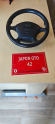 Oto Çıkma Parça / Nissan / Pick-up / Airbag / Sürücü Airbag / Çıkma Parça 