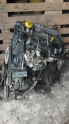 Oto Çıkma Parça / Tata / Telcoline / Motor / Motor (komple) / Çıkma Parça 
