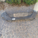 DACIA SPRING ELK ARKA TAMPON ALT 23 SORASI UYMLU ORJ CIKMA