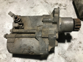 Oto Çıkma Parça / Toyota / Carina / Elektrik / Marş Motoru / Çıkma Parça 