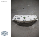Oto Çıkma Parça / Volvo / S80 / Göğüslük & Torpido / Gösterge Paneli / Çıkma Parça 