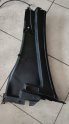 Oto Çıkma Parça / Peugeot / 301 / Oto Cam / Ön Cam Izgarası / Çıkma Parça 