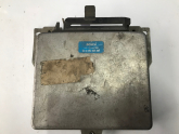BMW E30 MOTOR BEYNI 0280001301