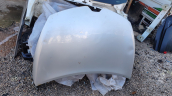 Oto Çıkma Parça / Renault / Fluence / Kaporta & Karoser / Kaput / Çıkma Parça 