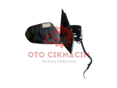 SKODA OCTAVİA SAĞ AYNA