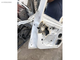 Oto Çıkma Parça / Peugeot / 205 / Kaporta & Karoser / Sol Ön Kapı / Çıkma Parça 