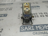 Oto Çıkma Parça / Peugeot / 407 / Kaporta & Karoser / Kapı Menteşesi / Çıkma Parça 